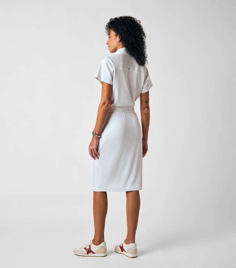 WHITE - Image 4