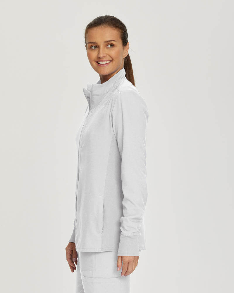 WHITE - Image 2