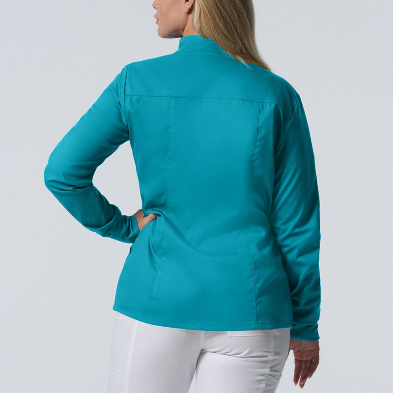 TEAL - Image 3