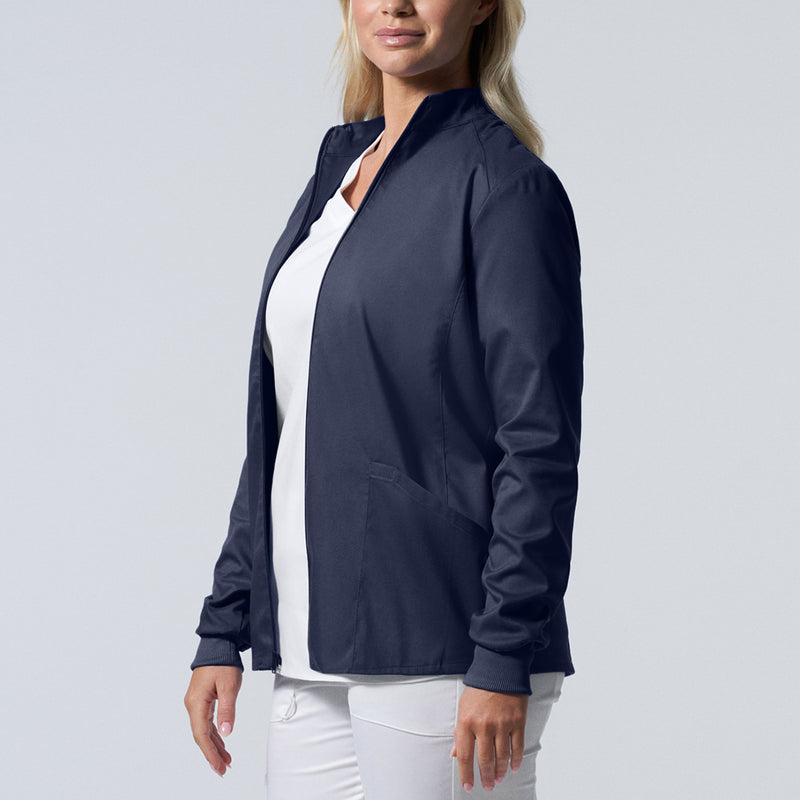 TRUE NAVY - Image 2