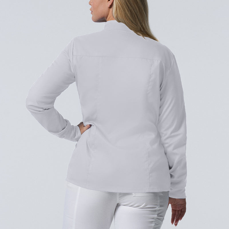 WHITE - Image 3