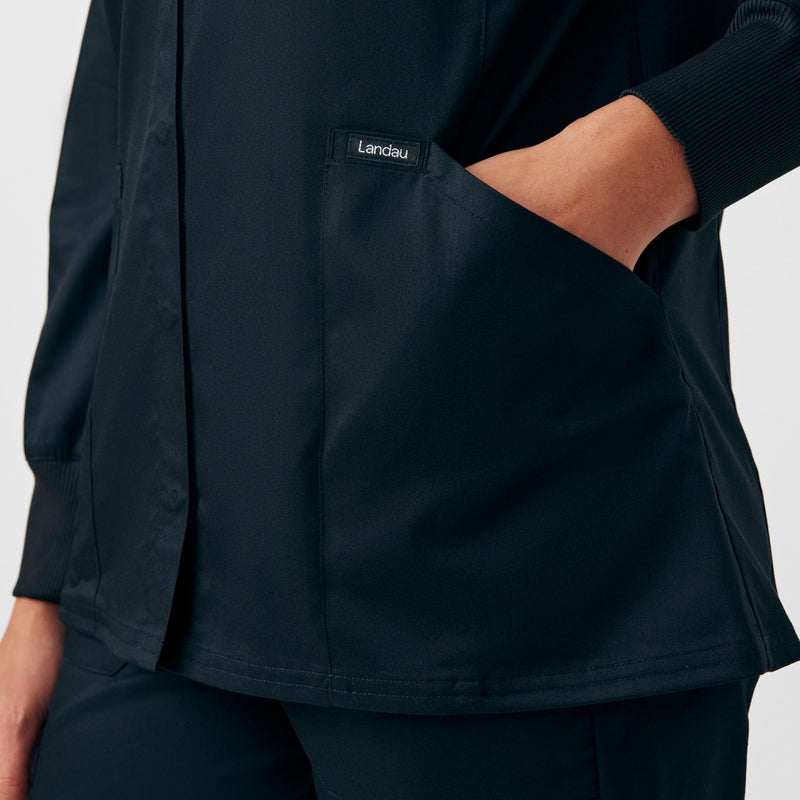 BLACK - Image 7