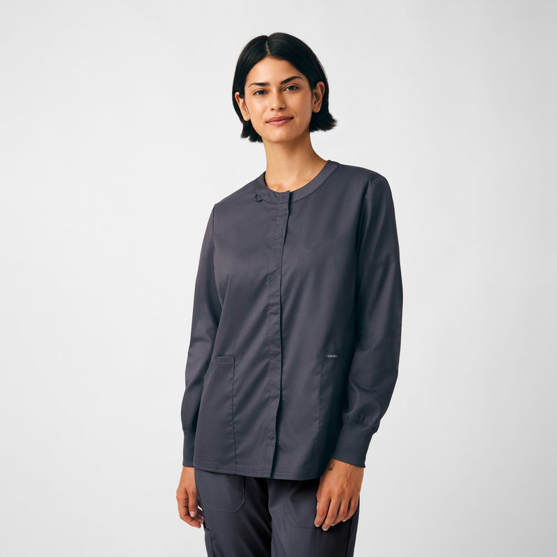 GRAPHITE - Image 1