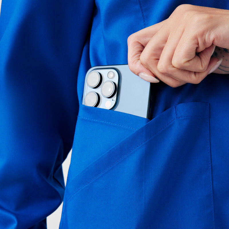 ROYAL - Image 6