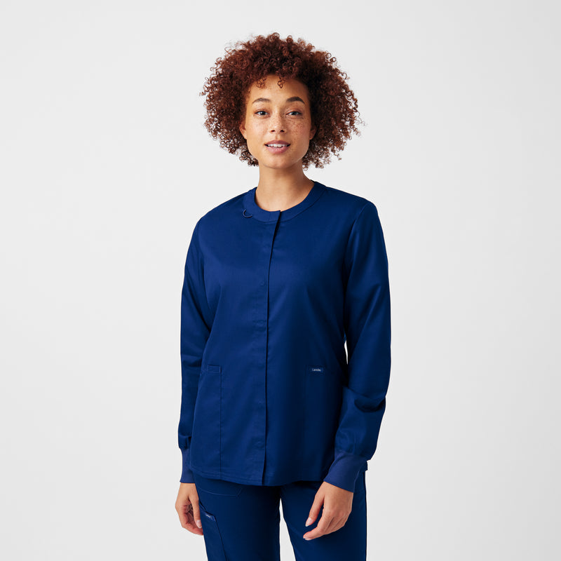 TRUE NAVY - Image 1