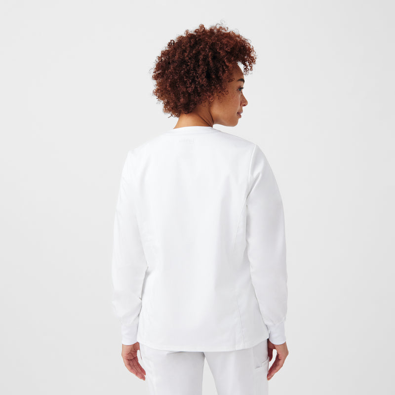 WHITE - Image 3