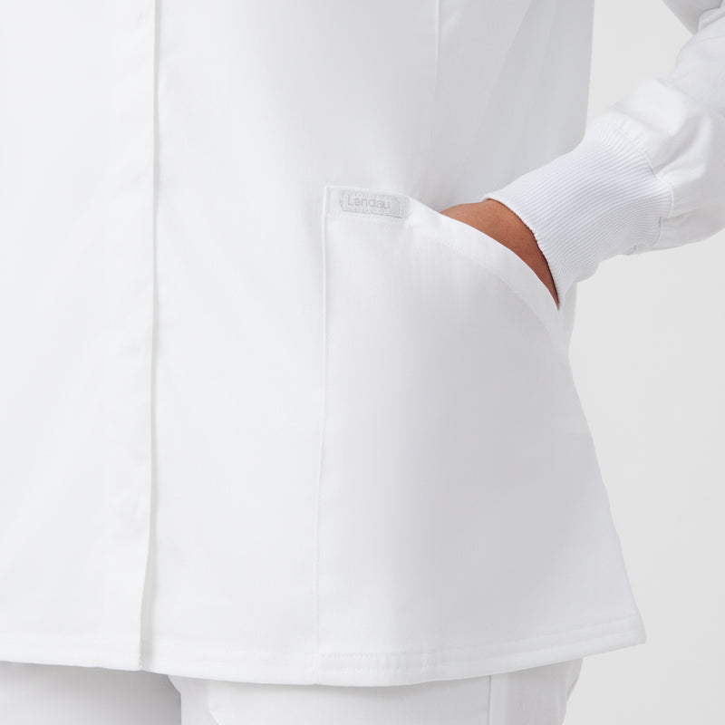 WHITE - Image 7