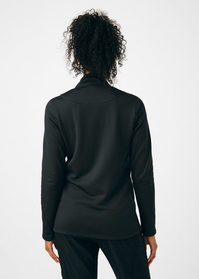 BLACK - Image 5