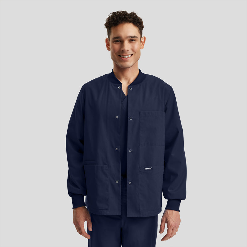 NAVY - Image 1