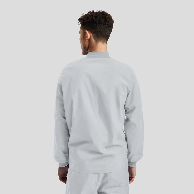 WHITE - Image 3