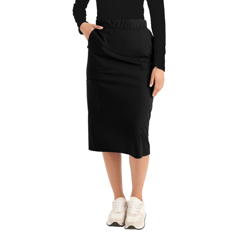BLACK - Image 1