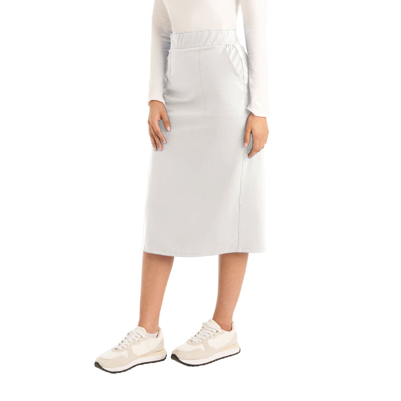 WHITE - Image 3