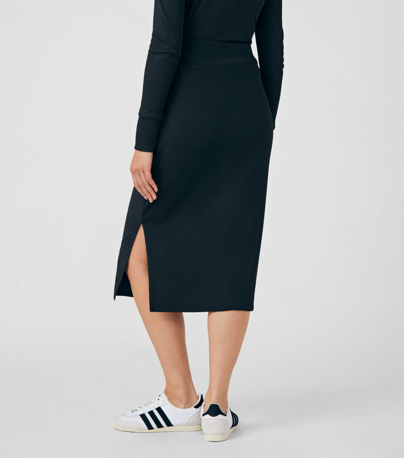 BLACK - Image 2