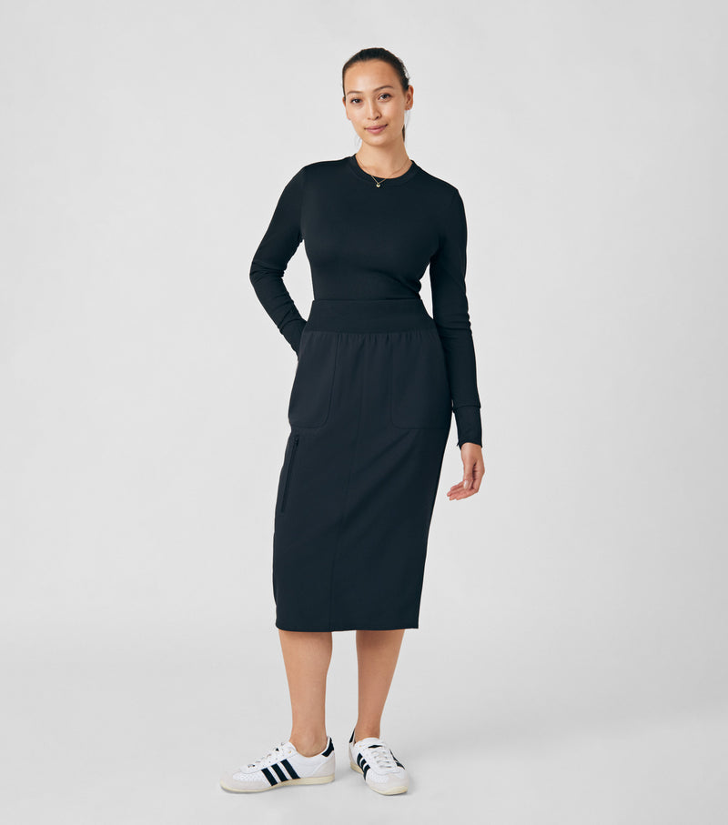 BLACK - Image 3