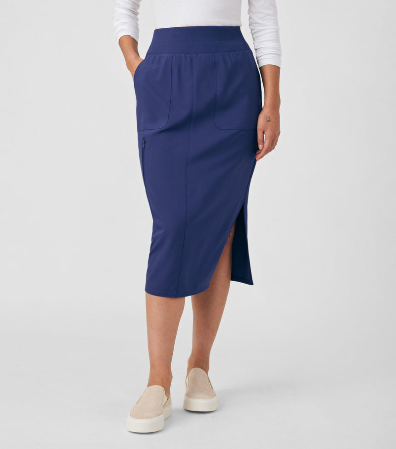 NAVY - Image 1