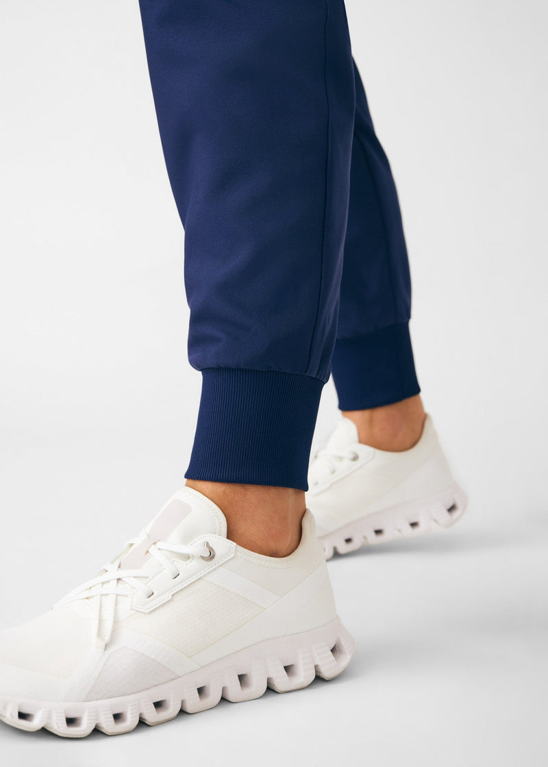 NAVY - Image 6