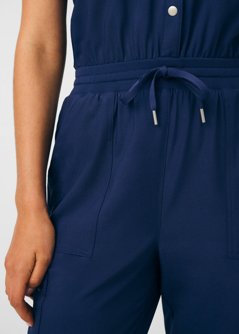 NAVY - Image 7