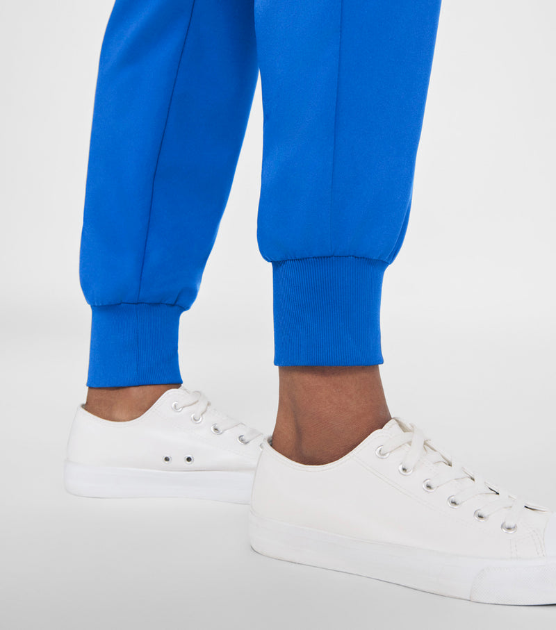 ROYAL - Image 3