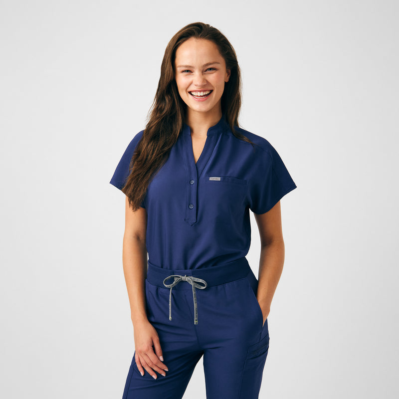 NAVY - Image 1