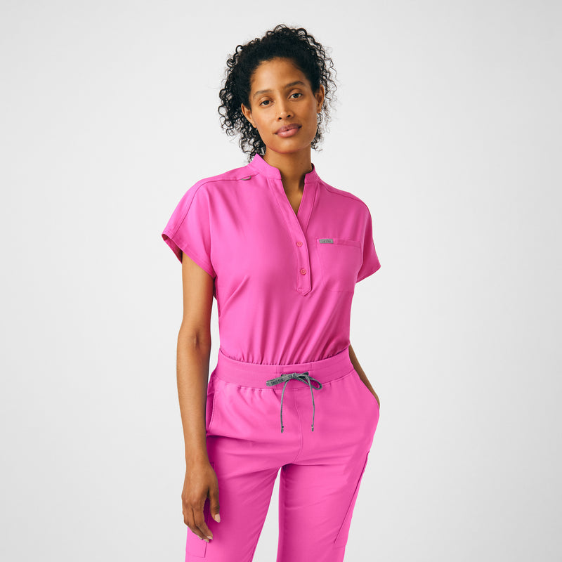 ROSE VIOLET - Image 2
