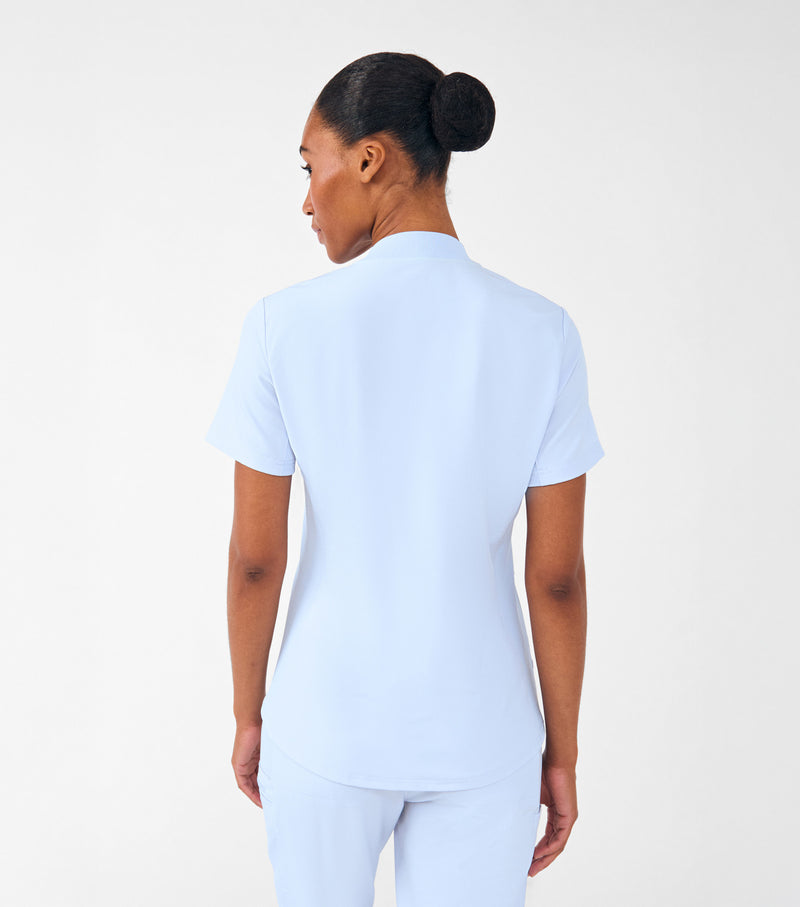 ETHEREAL BLUE - Image 4