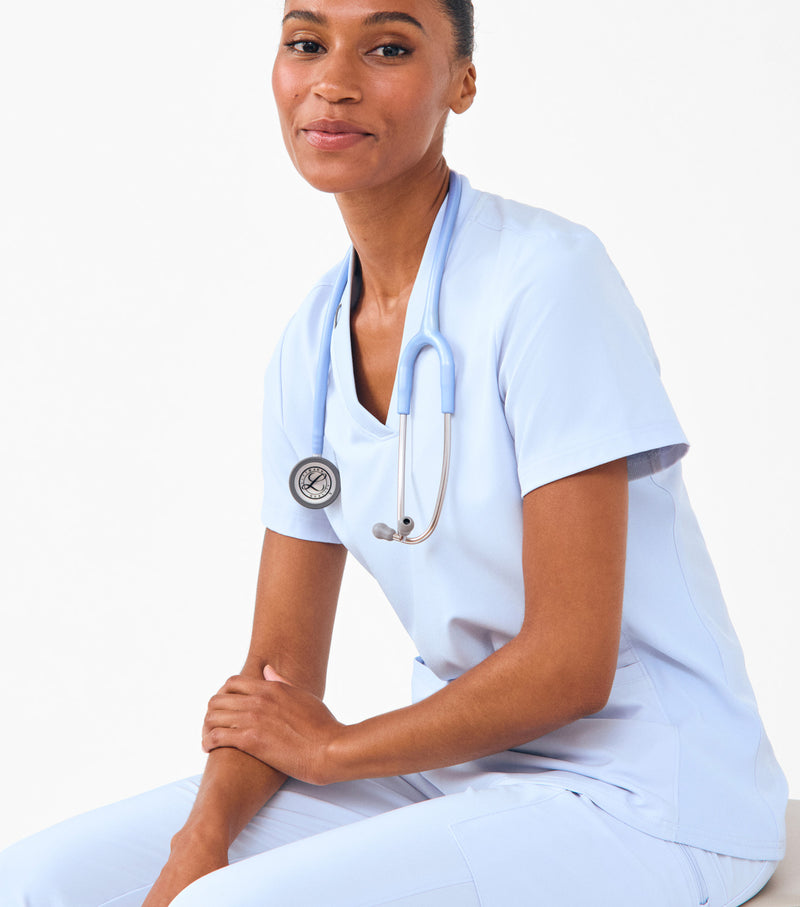 ETHEREAL BLUE - Image 5