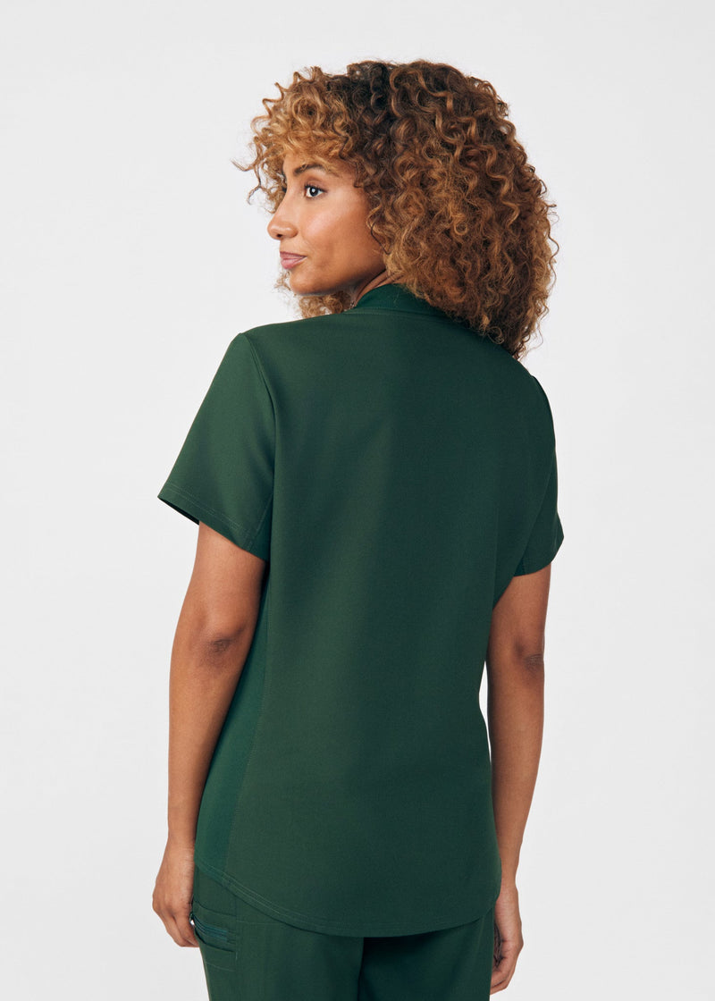 MOUNTAIN VIEW - Image 2