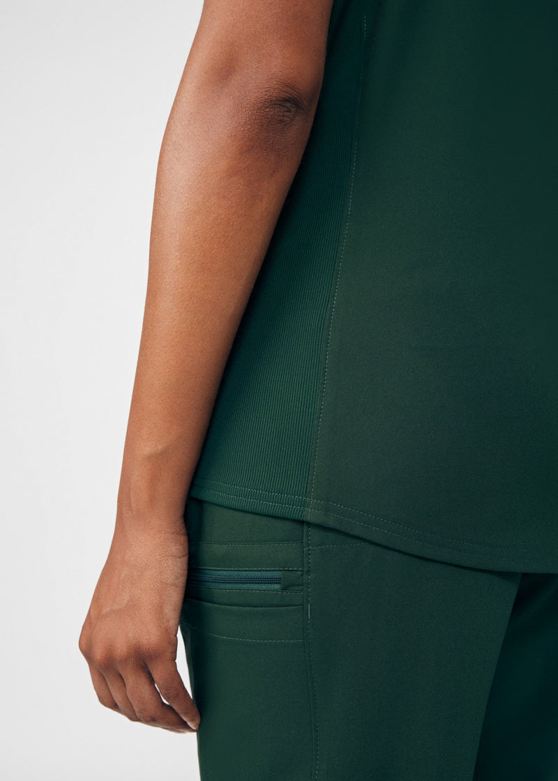 MOUNTAIN VIEW - Image 7