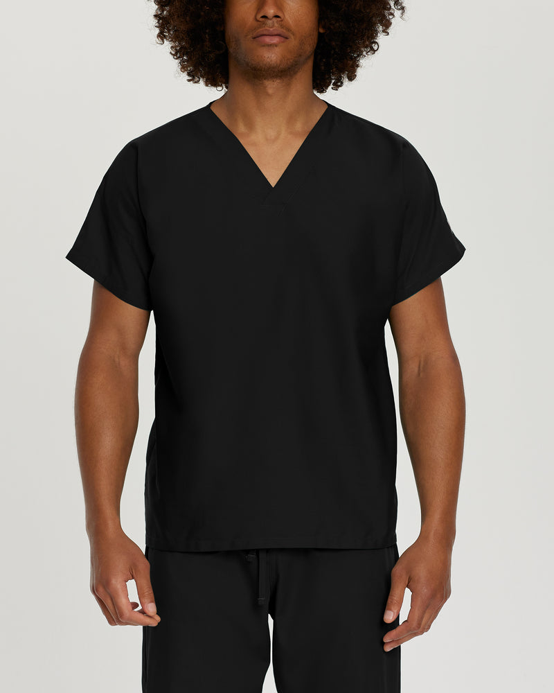 BLACK - Image 1