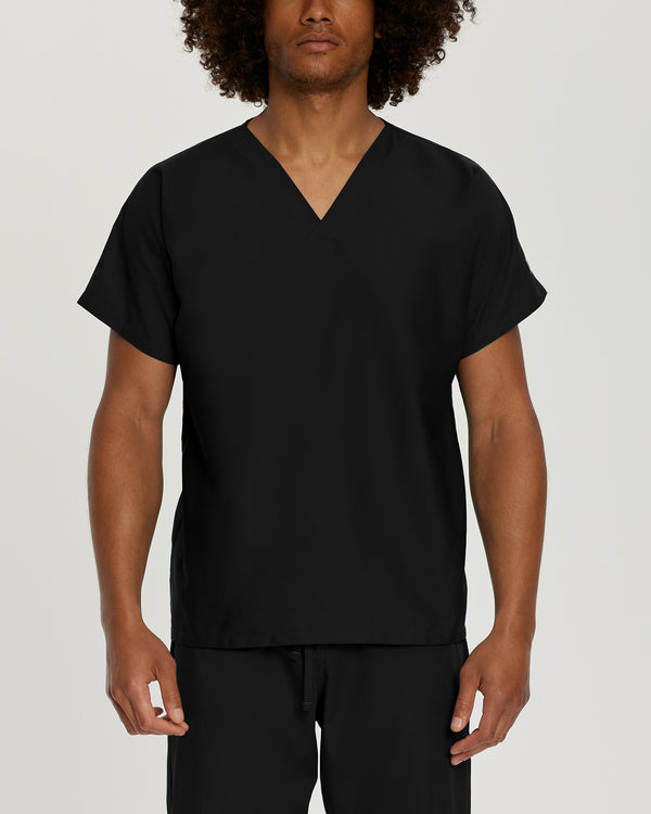 Landau Unisex Scrub Zone Tunic