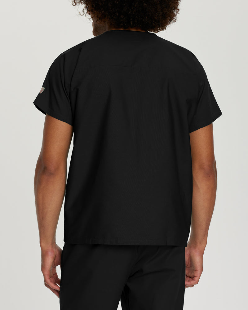 BLACK - Image 3