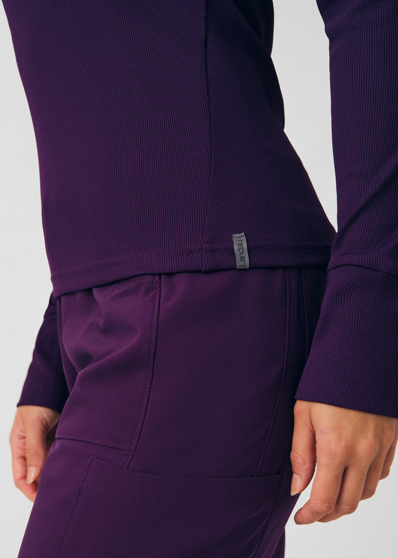 EGGPLANT - Image 6