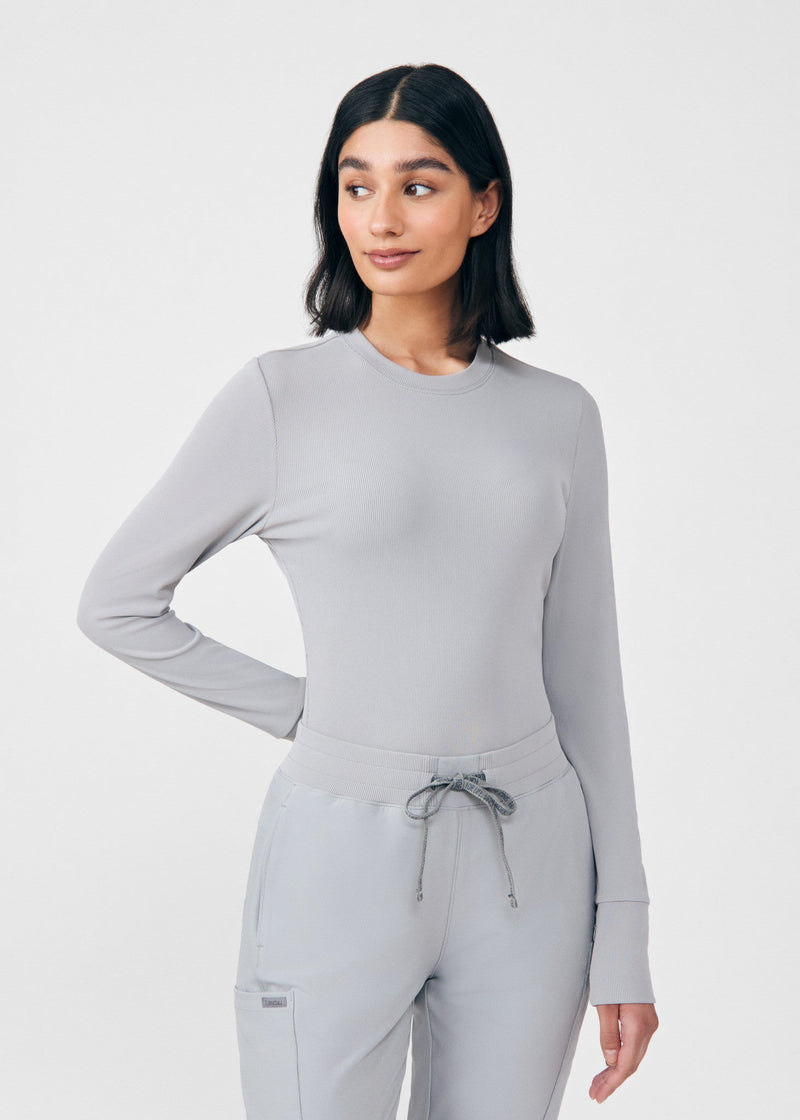 GRAY - Image 1