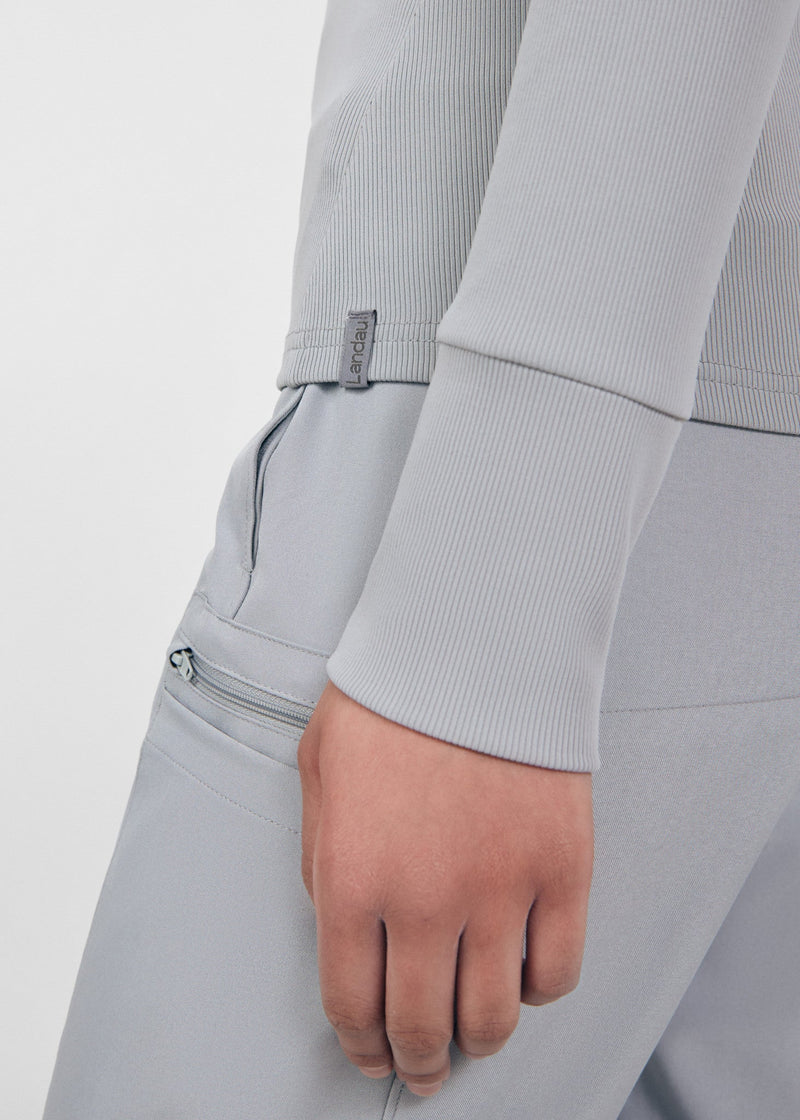 GRAY - Image 6