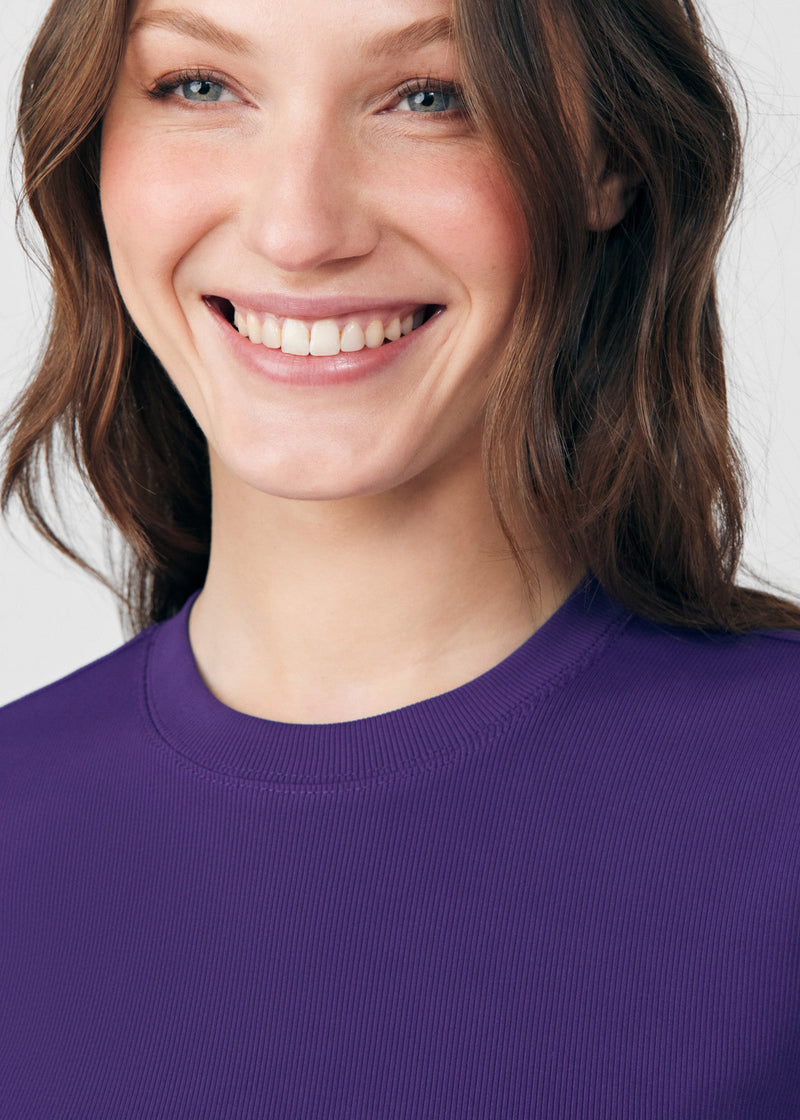 GRAPE - Image 2