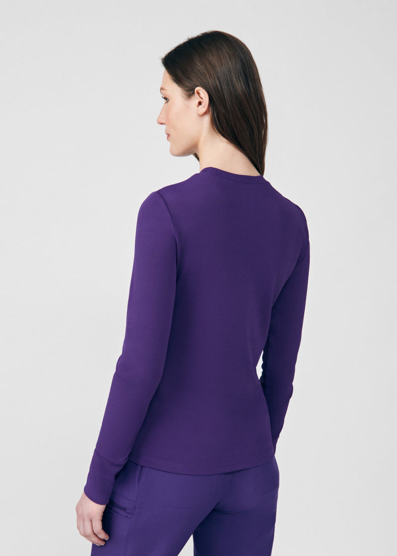 GRAPE - Image 4