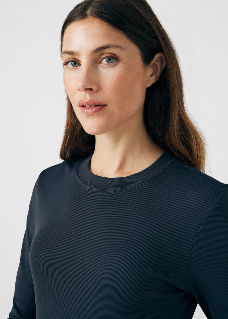 PEWTER - Image 5