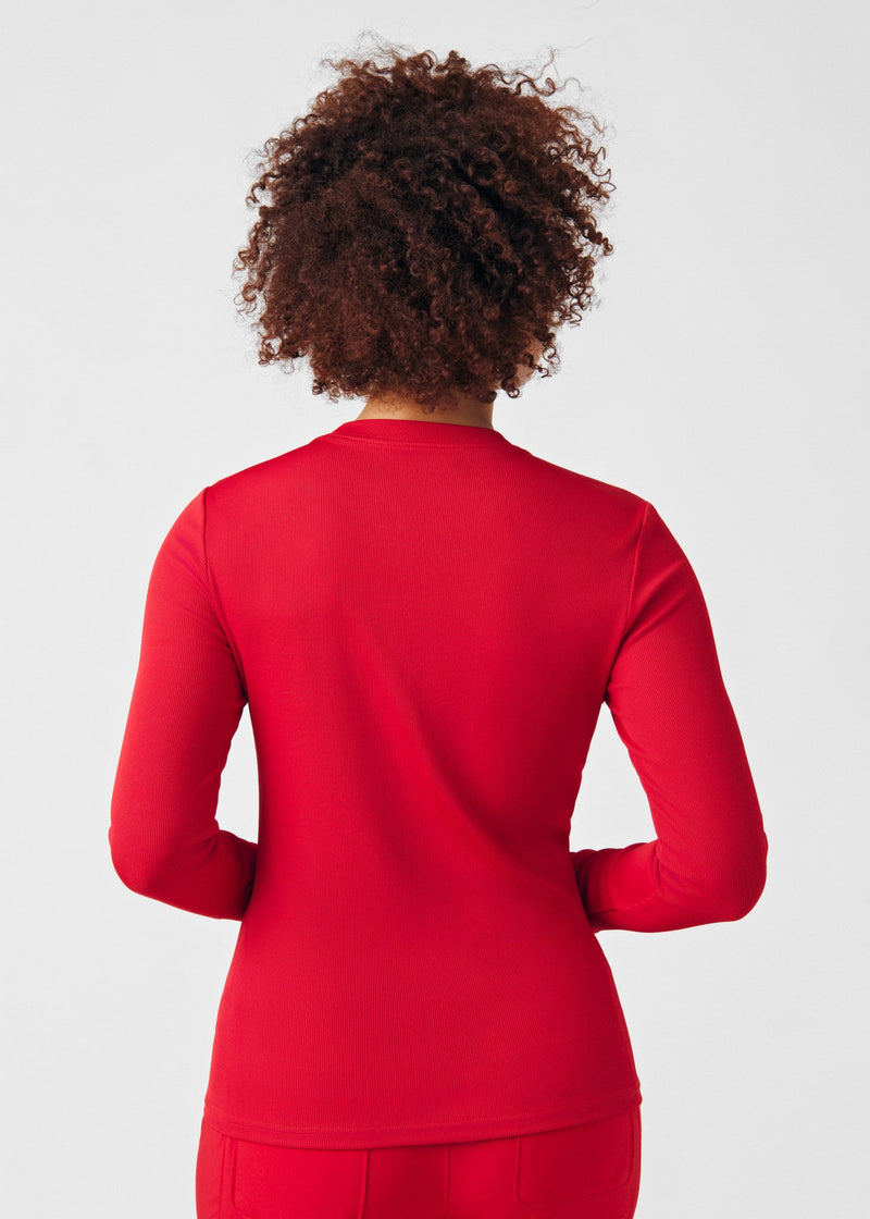 RED - Image 6