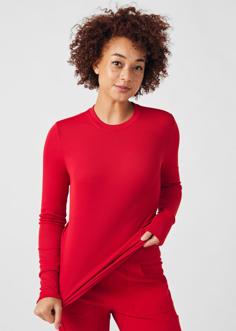 RED - Image 7