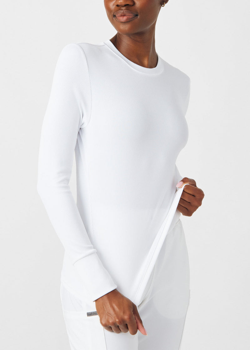 WHITE - Image 5