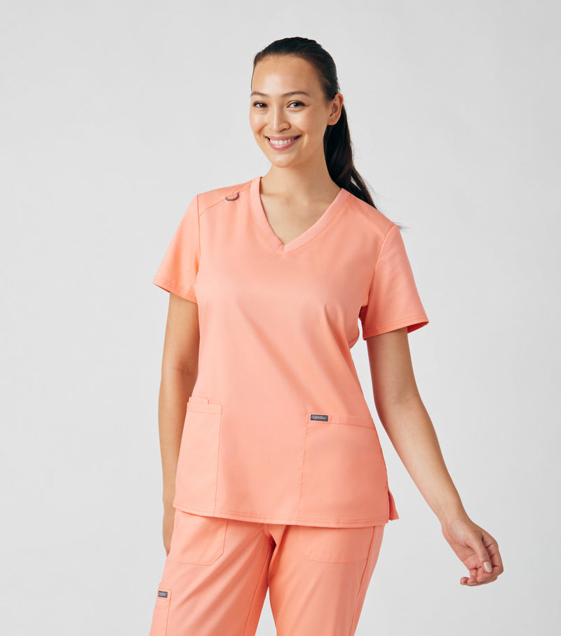 DESERT FLOWER - Image 1