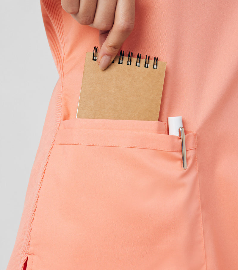 DESERT FLOWER - Image 3