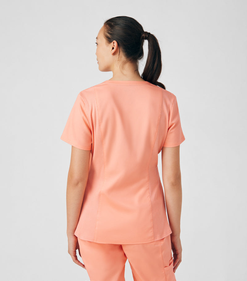 DESERT FLOWER - Image 4