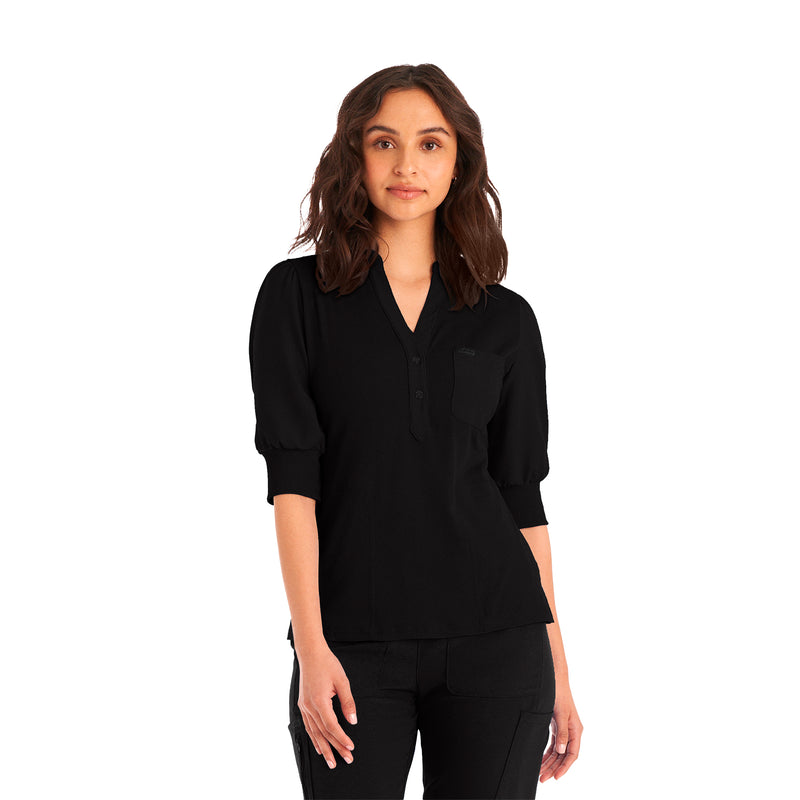 BLACK - Image 1