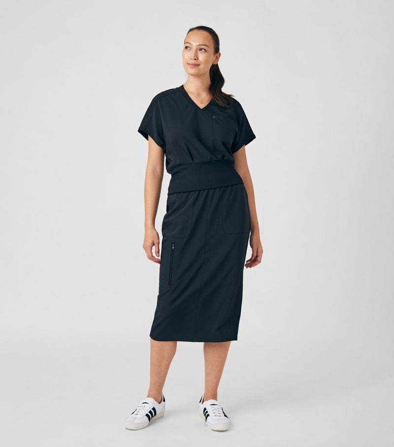 BLACK - Image 4