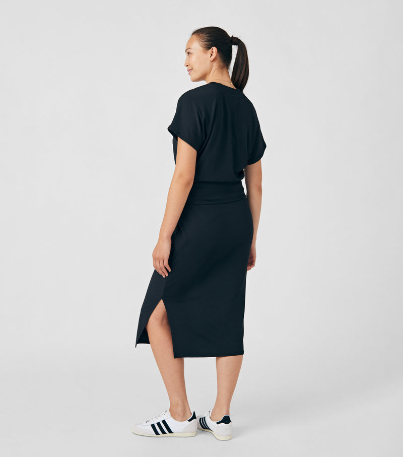 BLACK - Image 5