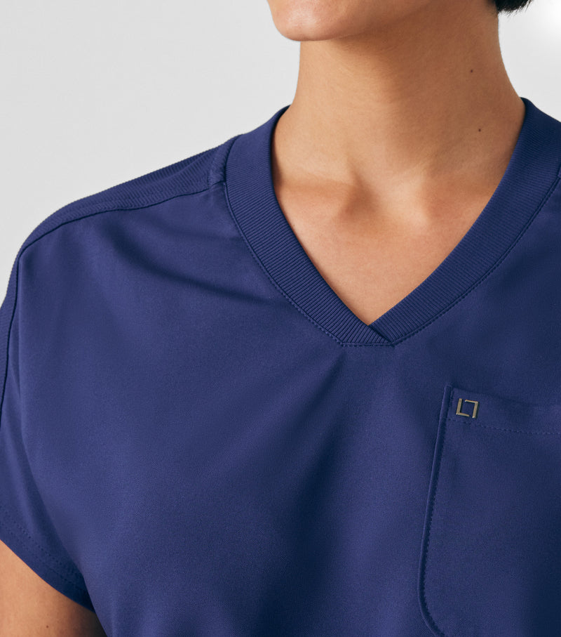 NAVY - Image 3