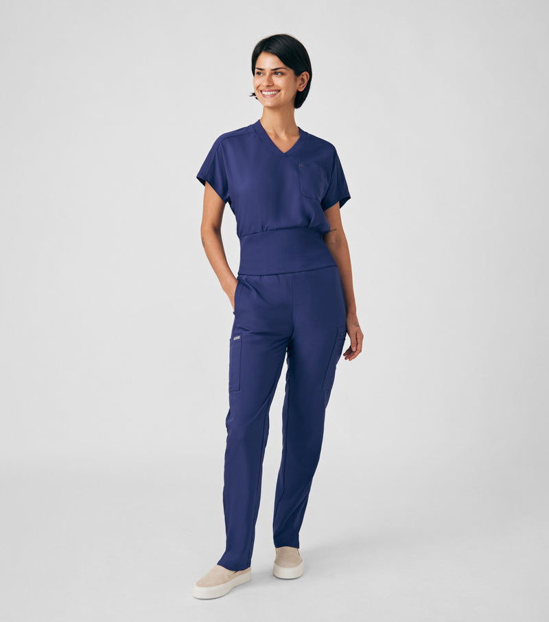 NAVY - Image 4