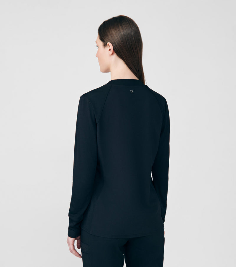 BLACK - Image 4