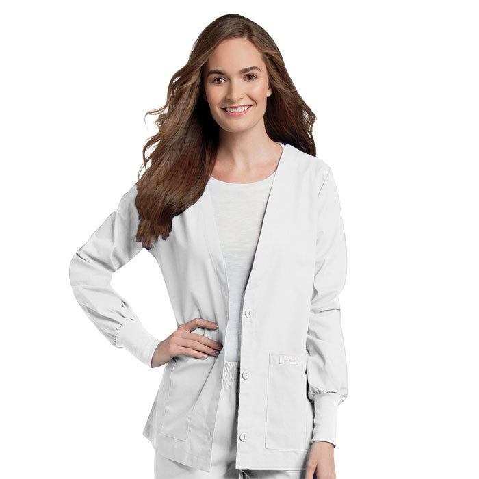 WHITE - IMAGE 2